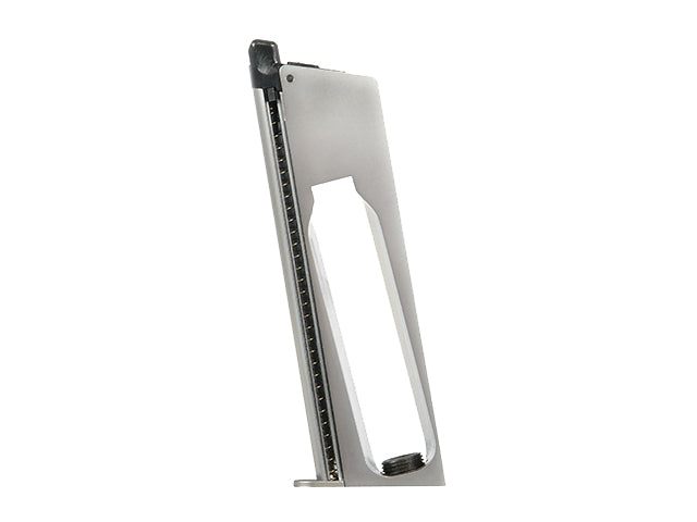 15rd CO2 1911A replica magasin