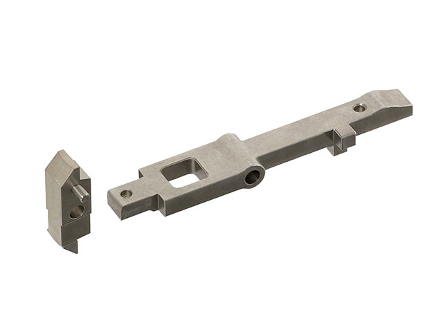 Trigger Sear Set - L96