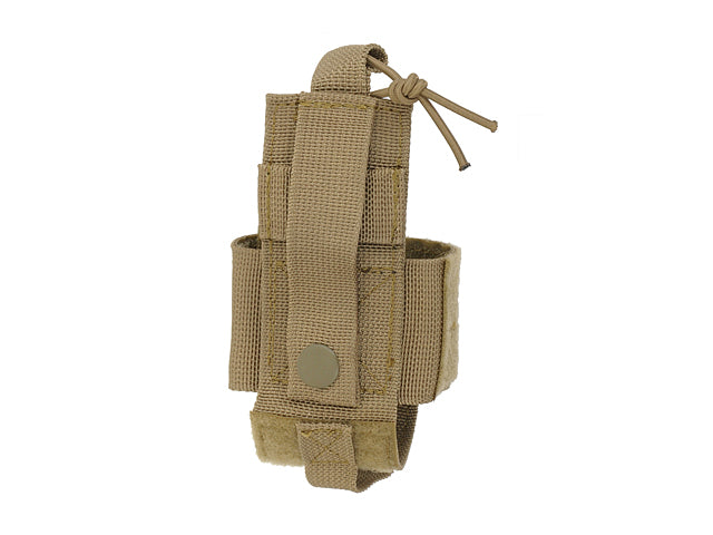 Radio Pouch Small