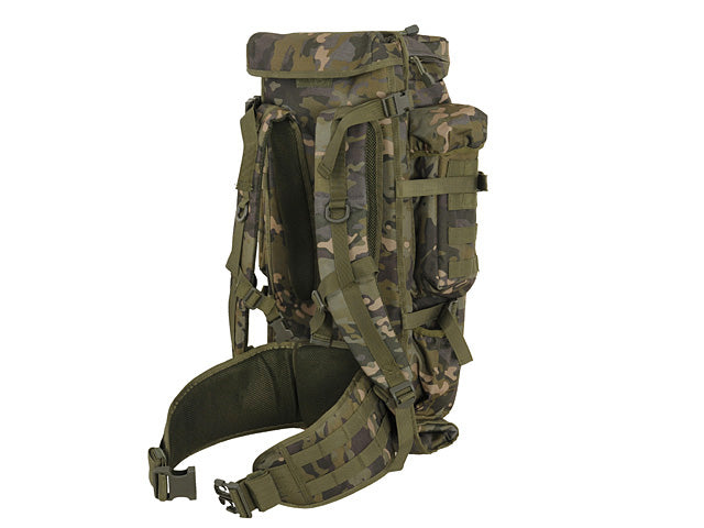 40L Sniper Backpack - MT