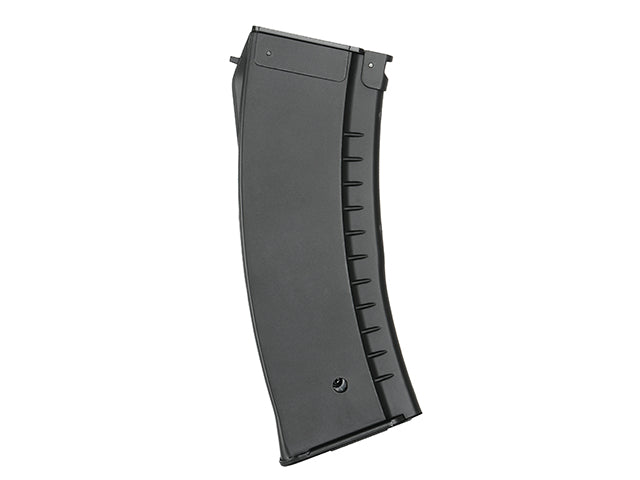 170rd AK74 Mid-Cap magasin
