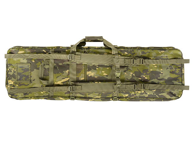 Airsoftrifle case 96cm long - MT