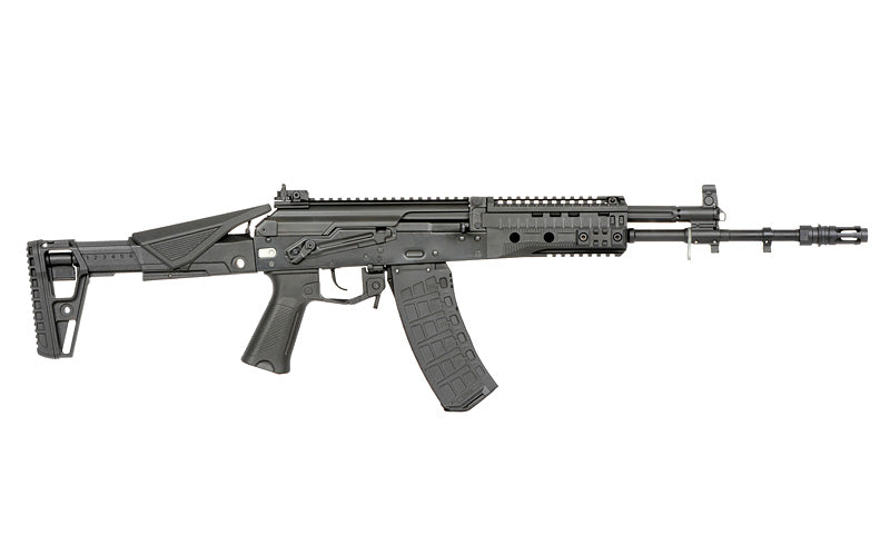 WE09 helmetal GBBR Assault gun replica