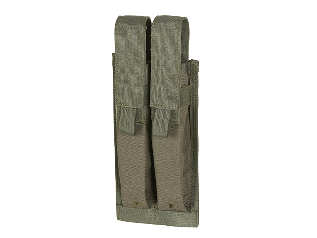 UMP/UTR45 Double Magazine Pouch - RG