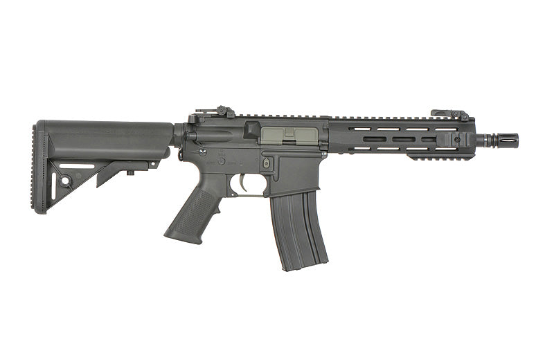 M4 CQB 9.5" Assault Riffel Sports Line ETU