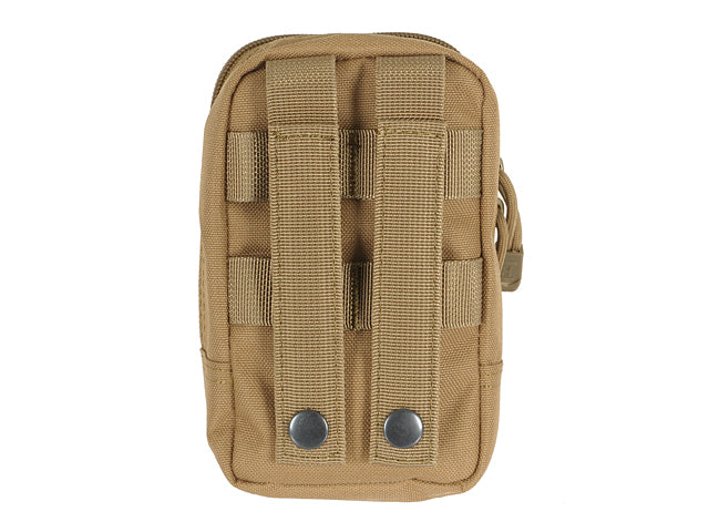 Phone Utility Pouch