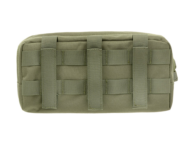 Big utility pouch