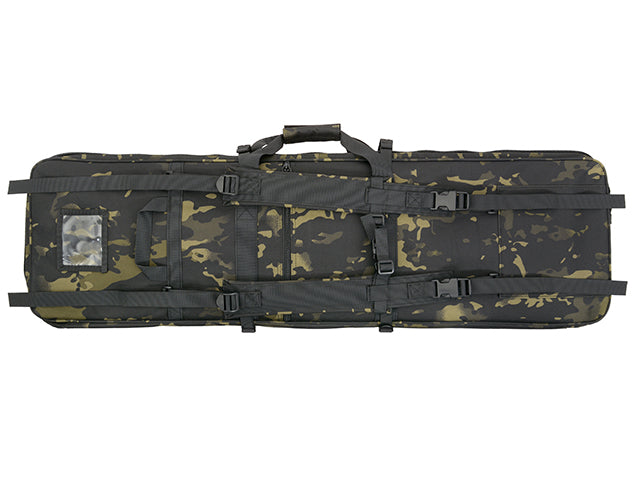 Airsoftrifle case 96cm long - MB