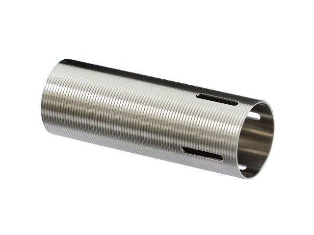 Type 1 rustfrit stål cylinder
