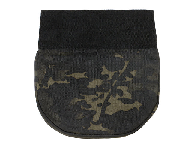 Drop-Down Utility Pouch for Armor Carrier Mod.2 - MB