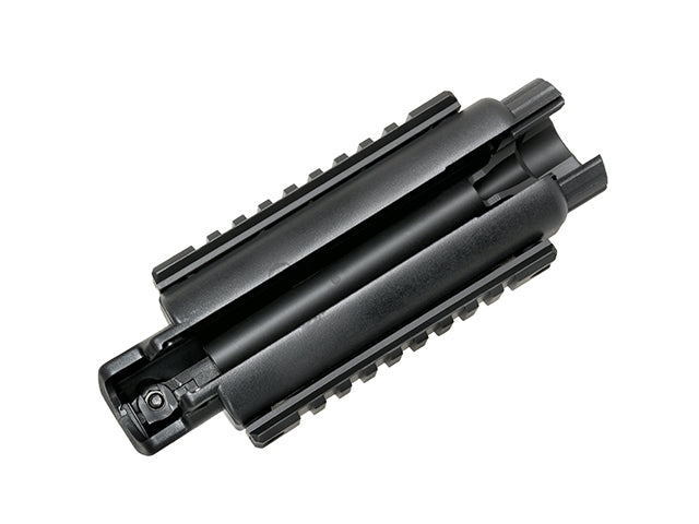 Hand Guard til MP5