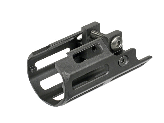 MP5K MLOCK Forskæfte