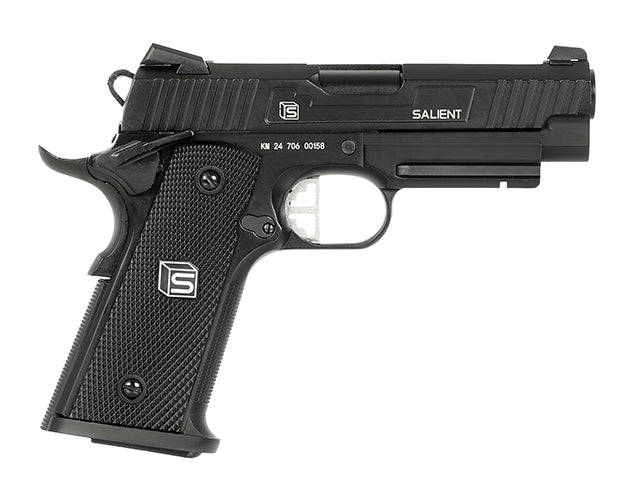 Replica SAI 1911 Compact