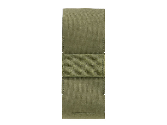 Laser Cut Medical Panel Insert for AR Magazine Pouch