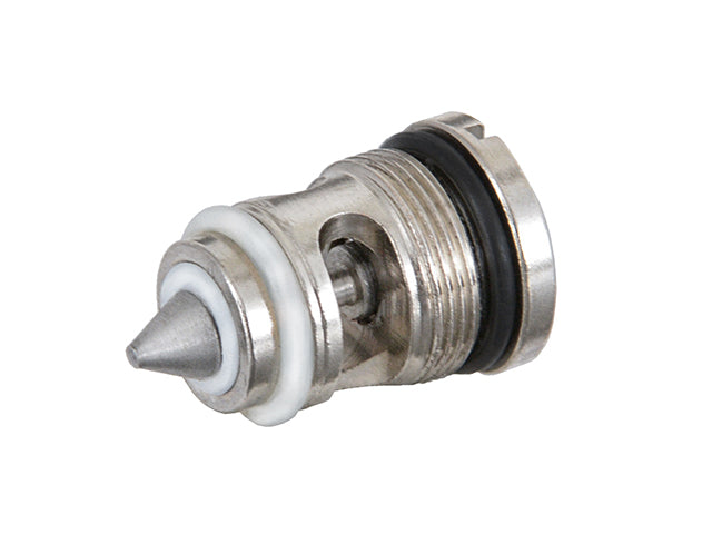 Top Gas Valve til ACP Dobbelt Power Magasin
