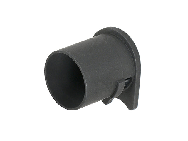 Løb bushing til 1911