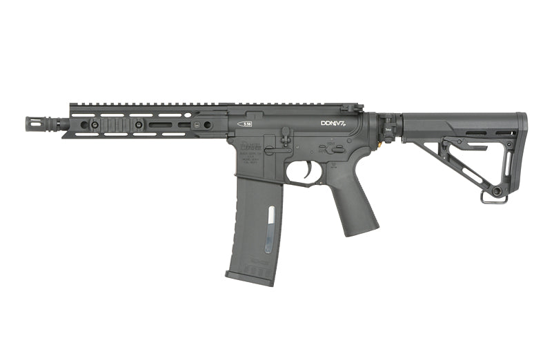 Replica Daniel Defense DDM4 V7
