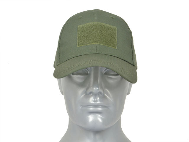 Operators tactical cap