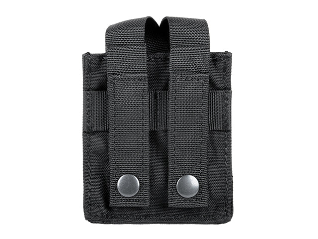 Sniper Rifle Mag Pouch