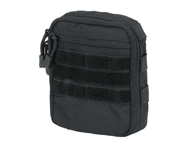Utility Pouch