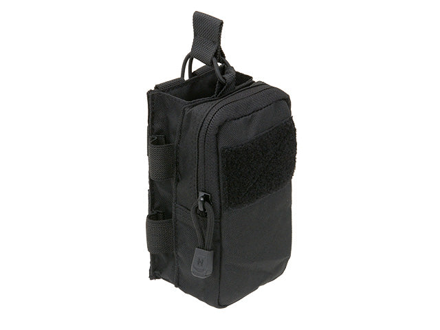 Single Rifle Mag/Mini GP Pouch