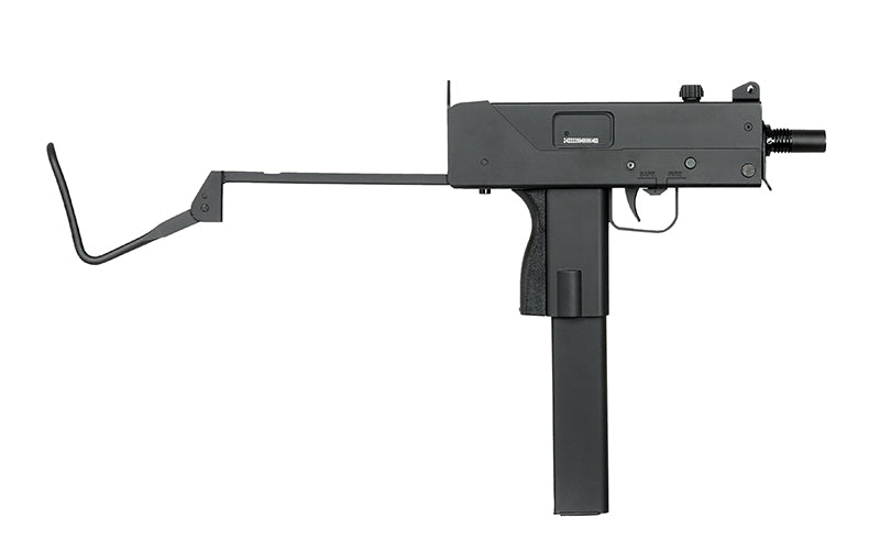 JG0452