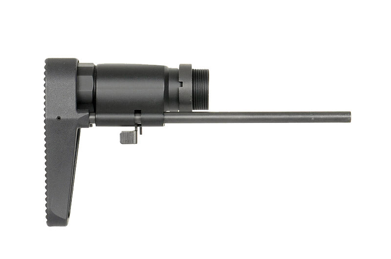 AR15/M4 PDW Kolbe