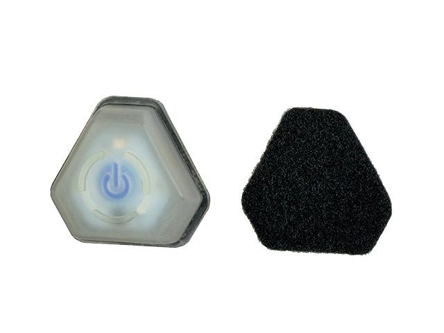 FIREFLY Marker Light - Blå