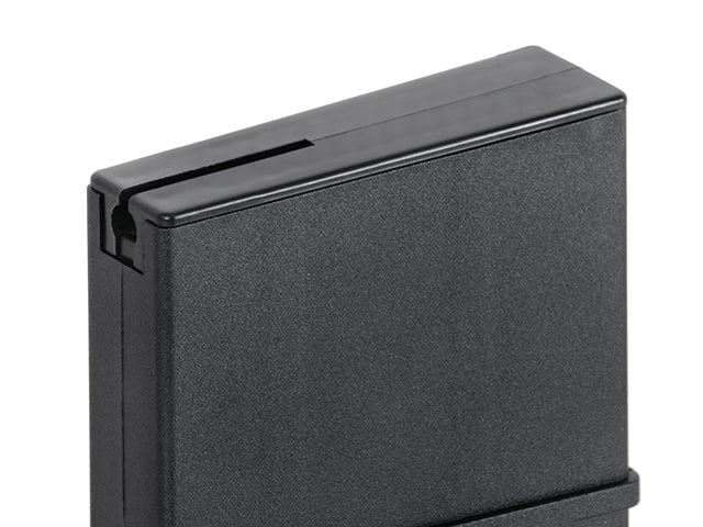 100rd Magasin til CM.703, CM.707, MB4407, MB4414, MB4415