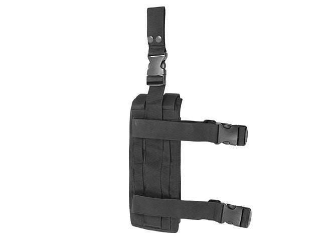 Leg magazine pouch for CM.060 magazines