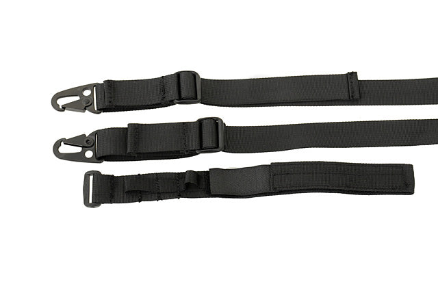 Tactical sling for CM.060 series