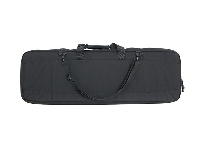 Padded Rifle Case 105cm