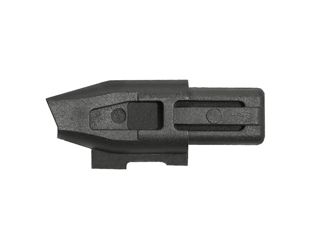 Magasin Follower Til G./Dragonfly/Mantis/ACP/Scorpion