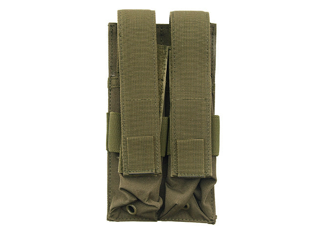 Magazine pouch MP5 Olive