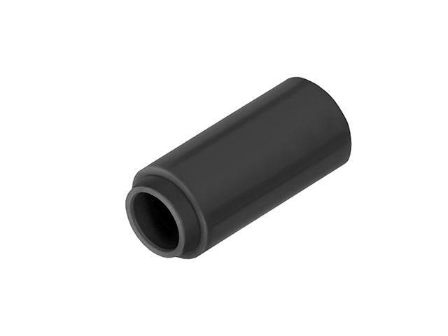 AEG Hop-up Gummi 70°