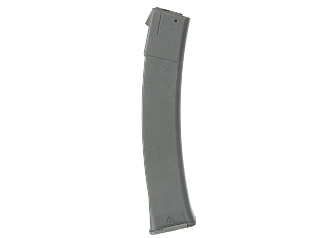 30/80rd Variable Capacity Magasin til WE06
