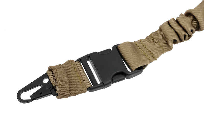 Tactical Shoulder Sling