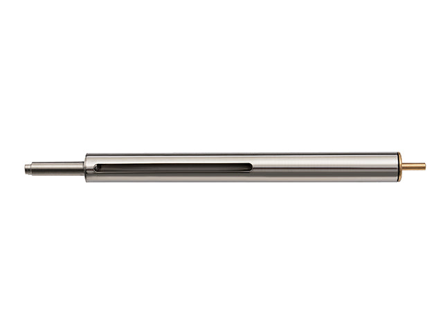 rustfrit stål cylinder til CM.706