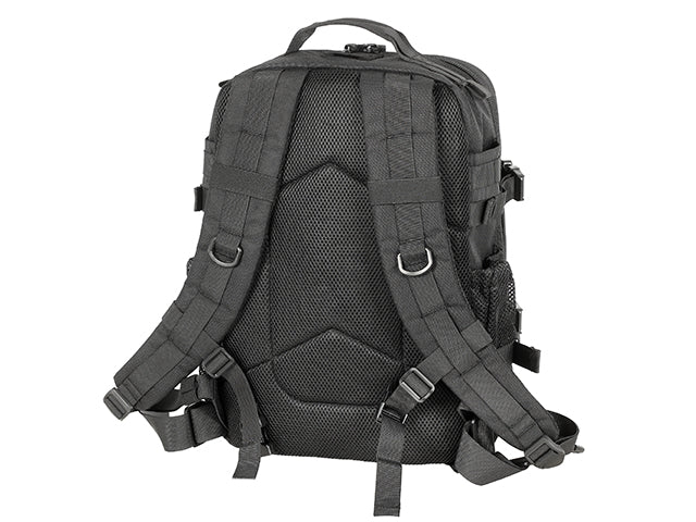 Modular Assault Pack 28L