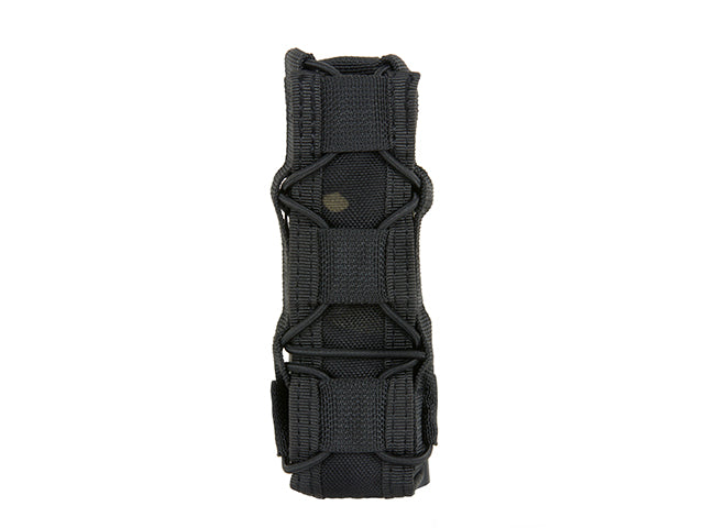 Extended Pistol Pouch - MB