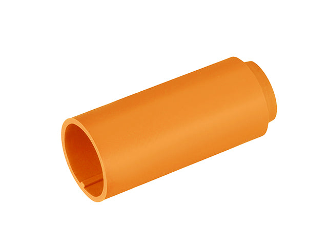 50° Improved HOP-UP Rubber for AEG