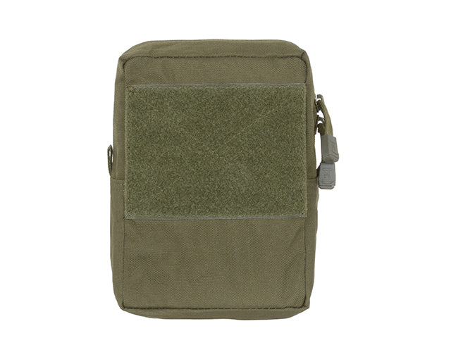 Universal Large Pouch MOLLE