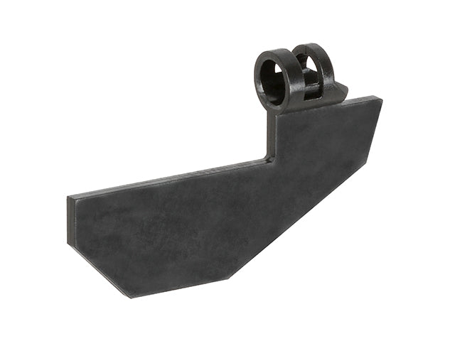 Loading plate til S&T Lee Enfield (No.1 Mk III, No.4 Mk I)