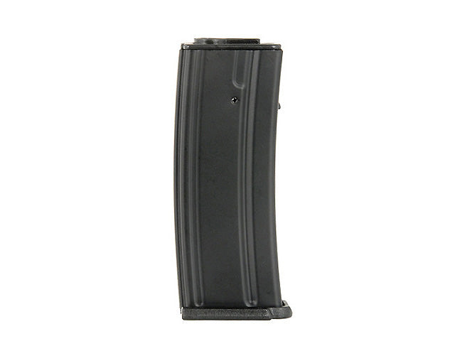 30rd Low-Cap magasin til R4/MP7