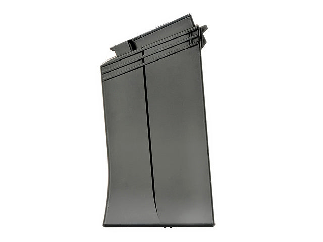 300rd Hi-cap magasin til SAIGA-12K