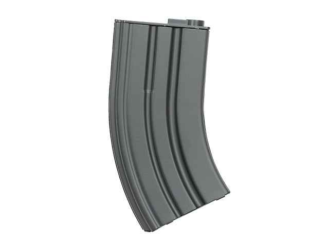 Steel Magazine 7.62×39 Mid-Cap for 130 Rounds for M923A