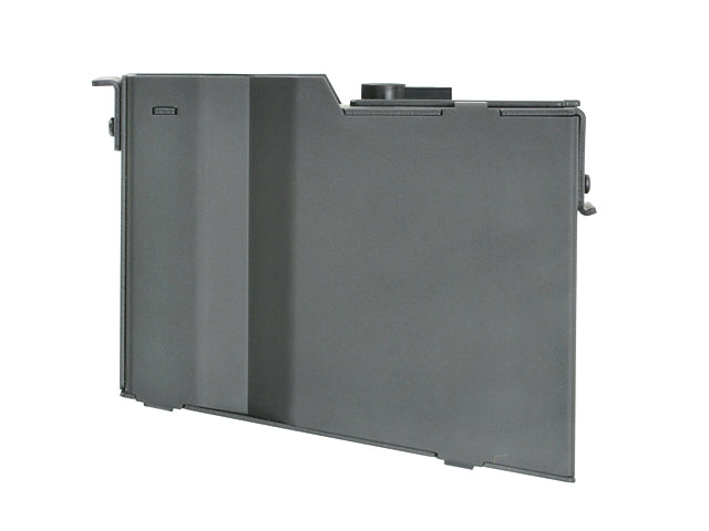 100 Rds Mid-Cap magasin til Barrett M82A1 AEG