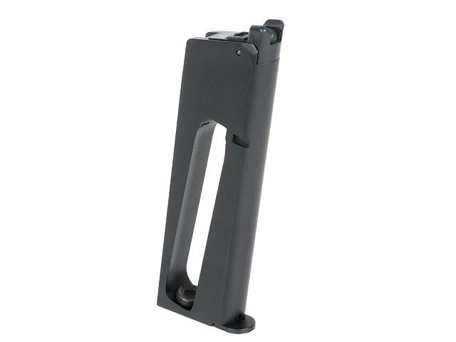 15rd CO2 1911A replica magasin