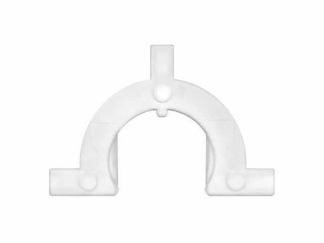 C-Clip Lock til M249