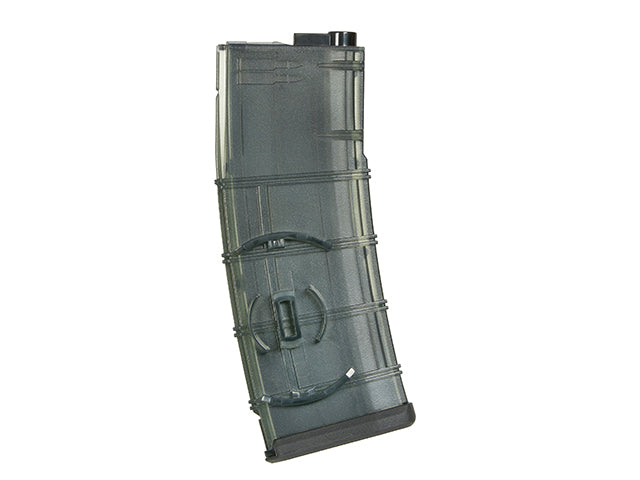 Polymer AR15/M4 150rd Magazine
